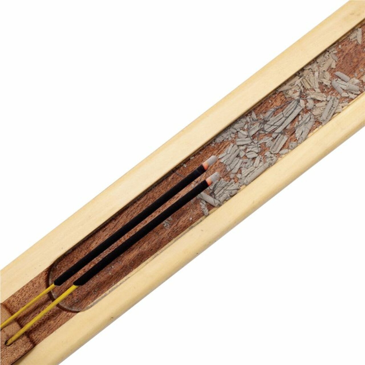 Merry Go Round Agarbatti Stand and Ash Catcher