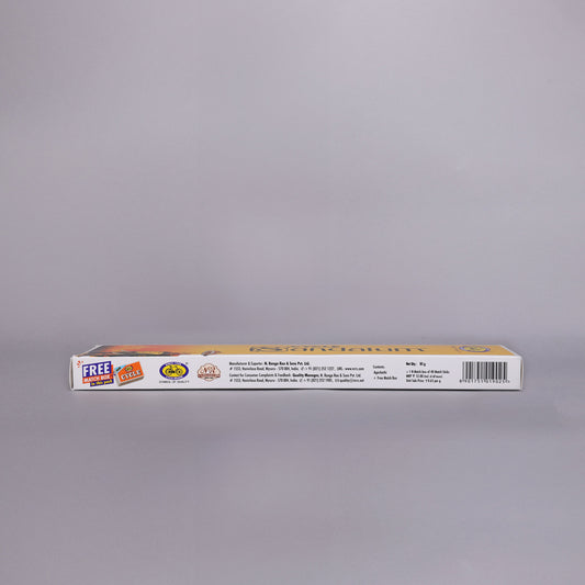 Cycle Sandalum Agarbatti