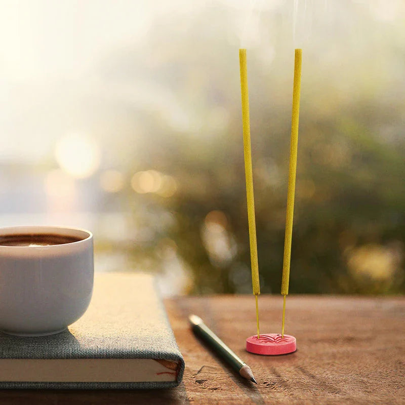 Amogha Garden Incense Sticks - 50N