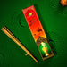Asli Bakhoor Handcrafted Incense Sticks