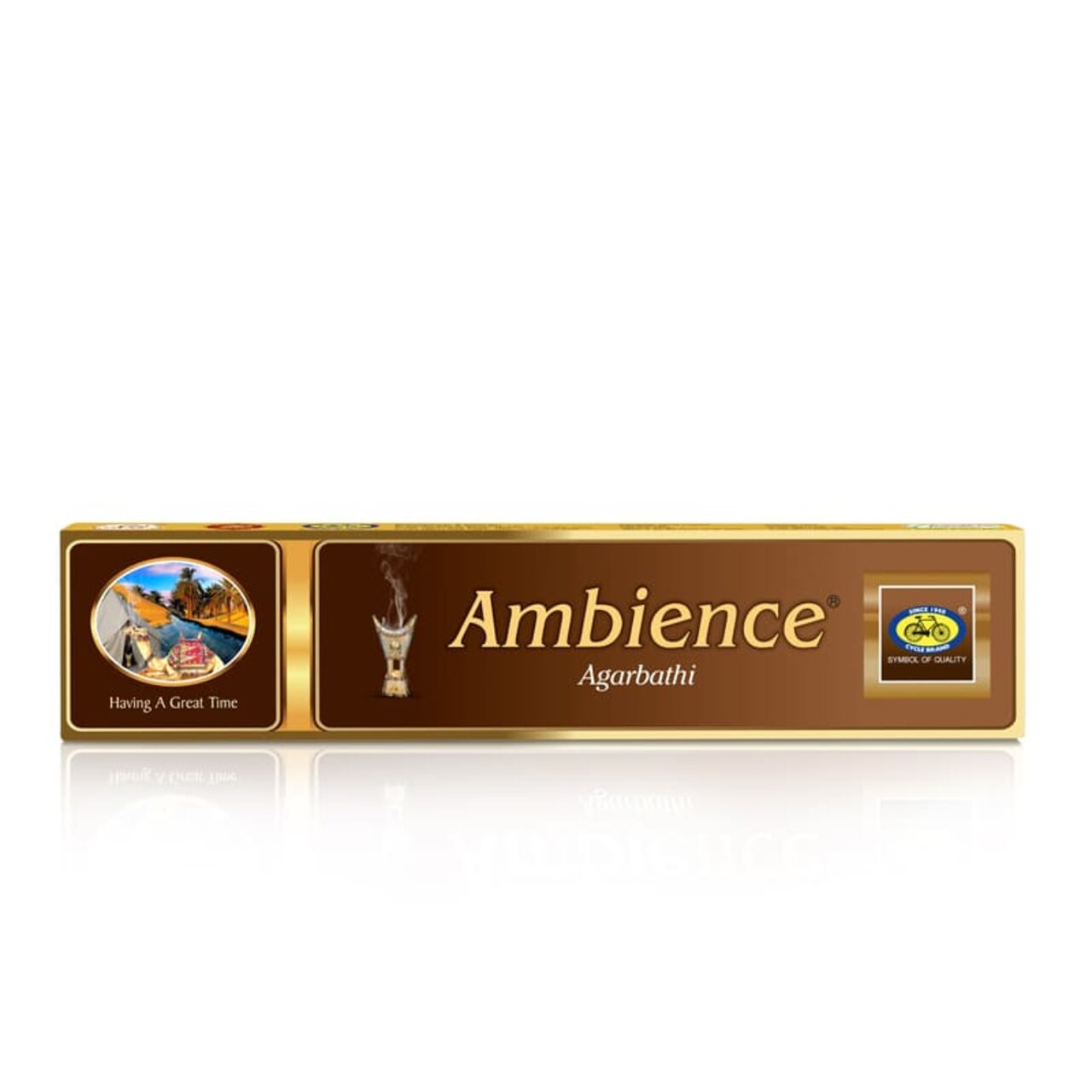 Ambience Incense Sticks