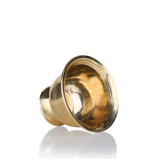 Brass Arghya Paatra
