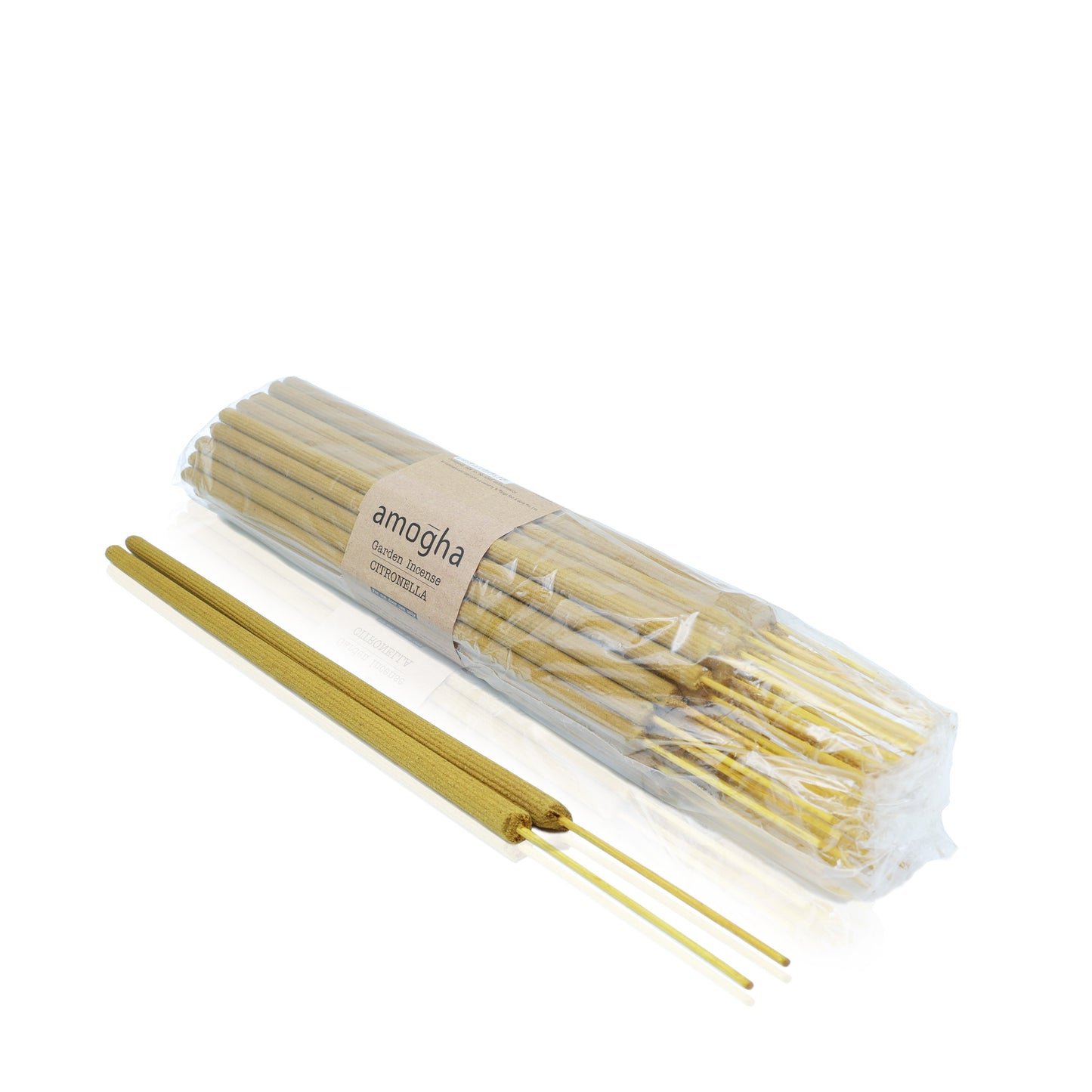 Amogha Garden Incense Sticks - 50N