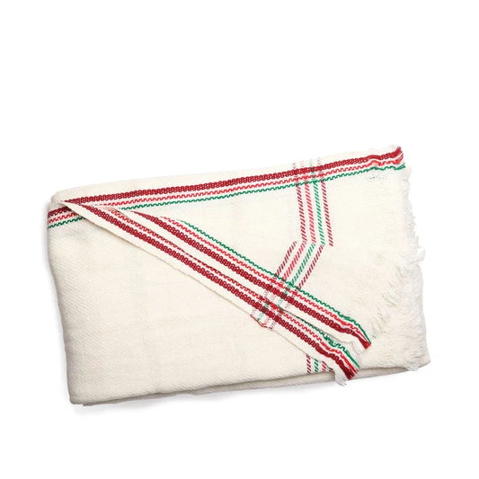 Woolen Dhavali Vastra