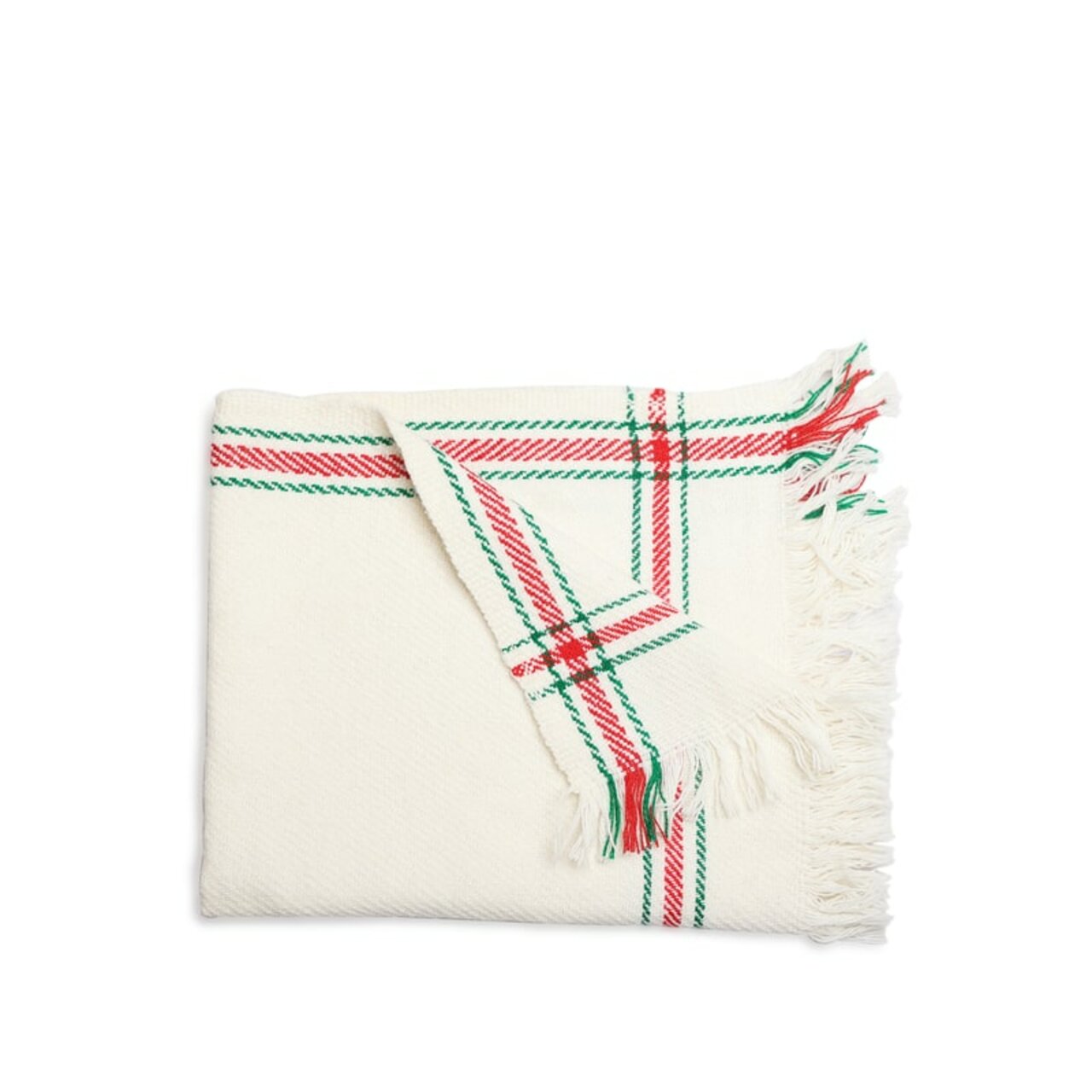 Woolen Dhavali Asana for Meditation and Puja