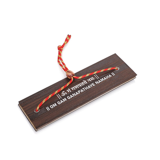 Play, Learn & Pray with Ganesha - Where Fun Meets Wisdom and Devotion!