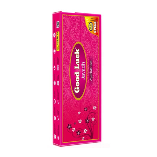 Good Luck Javadh Agarbatti