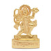 Hanuman Idol