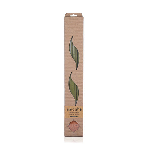 Amogha Garden Incense Sticks - 5N