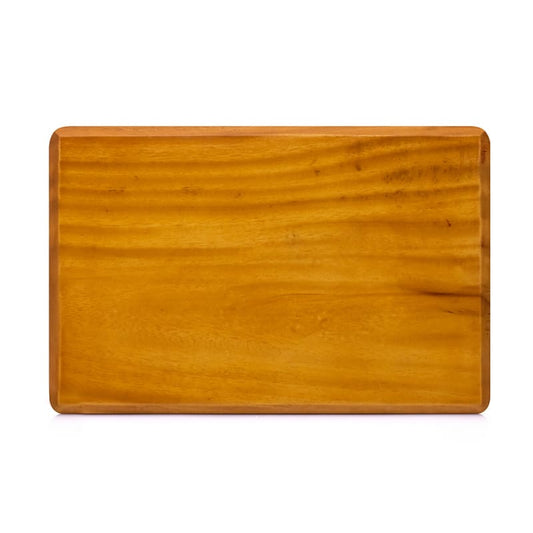 Jackfruit Wood Peeta / Mane/ Puja Asana