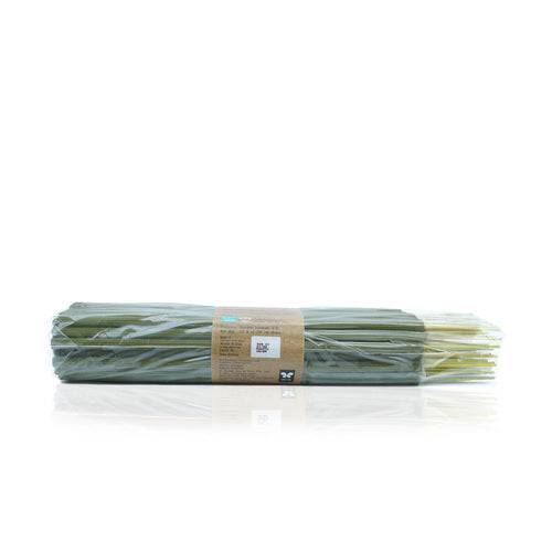 Amogha Garden Incense Sticks - 50N