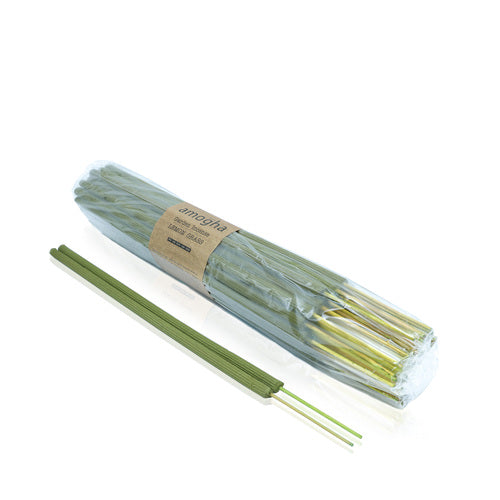 Amogha Garden Incense Sticks - 50N