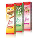 Lia Agarbatti Combo Pack - Jas, Prime Rose, Chandanam