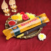 Natya Kesari Agarbatti