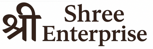 Shree Enterprise 