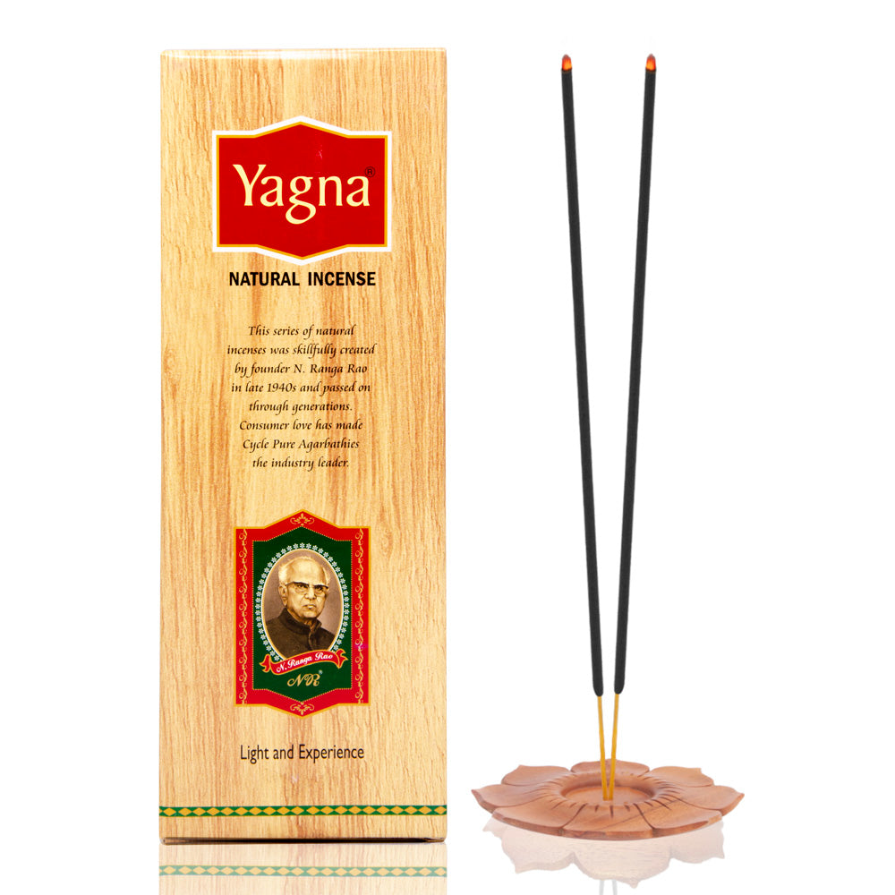 Yagna Agarbatti