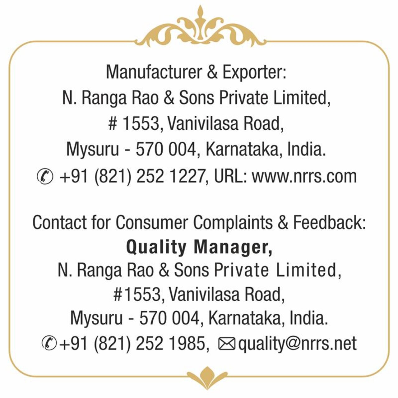 Play, Learn & Pray with Ganesha - Where Fun Meets Wisdom and Devotion!