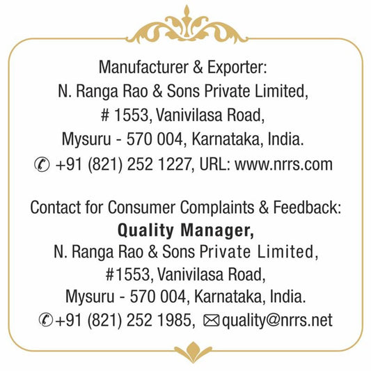 Play, Learn & Pray with Ganesha - Where Fun Meets Wisdom and Devotion!